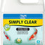 Api Pond Simply Clear Bacterial Pond Clarifier