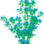 Glofish Multi-Color Aquarium Plant