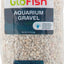 Glofish Aquarium Gravel (Pack Of 6)