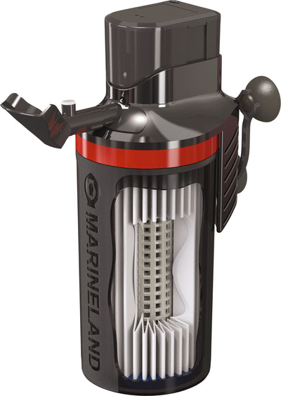 Magnum 290 Polishing Internal Canister Filter