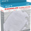 Marineland C-Series Canister Filter Foam