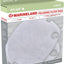 Marineland C-Series Canister Polishing Filter Pad