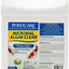Api Pond Microbial Algae Clean