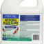 Api Pond Microbial Algae Clean