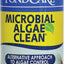 Api Pond Microbial Algae Clean