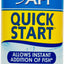Api Quick Start