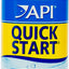 Api Quick Start