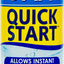 Api Quick Start