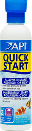 Api Quick Start