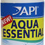 Api Aqua Essential