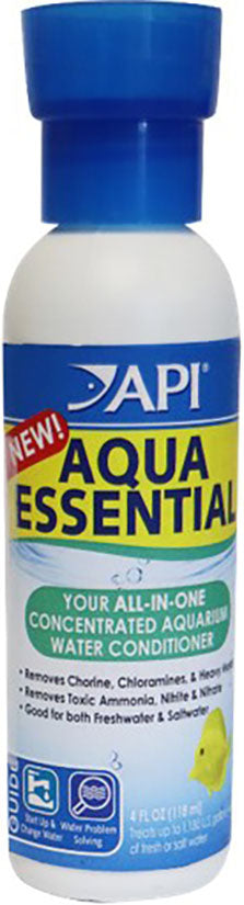 Api Aqua Essential