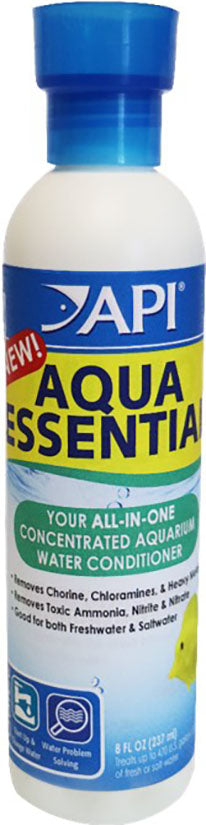 Api Aqua Essential