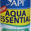 Api Aqua Essential