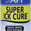 Api Liquid Super Ick Cure