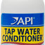Api Tap Water Conditioner