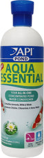 Api Pond Aqua Essential Water Conditioner