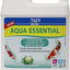 Api Pond Aqua Essential Water Conditioner