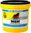 Msm Powder Joint Support