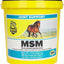 Msm Powder Joint Support