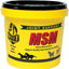 Msm Powder Joint Support