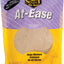 At-Ease Vitamin & Mineral Supplement