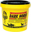 Dark Horse Nu-Image Hoof & Coat Support