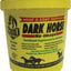 Dark Horse Nu-Image Hoof & Coat Support