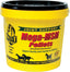 Mega-Msm Pellets Joint Support
