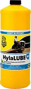 Hylalube Concentrate