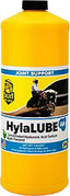 Hylalube Concentrate