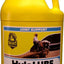 Hylalube Concentrate