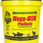 Mega-Msm Pellets Joint Support