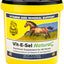 Vit-E-Sel Natural Vitamin & Mineral Supplement