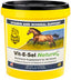 Vit-E-Sel Natural Vitamin & Mineral Supplement
