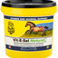 Vit-E-Sel Natural Vitamin & Mineral Supplement