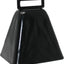 Long Distance Cow Bell