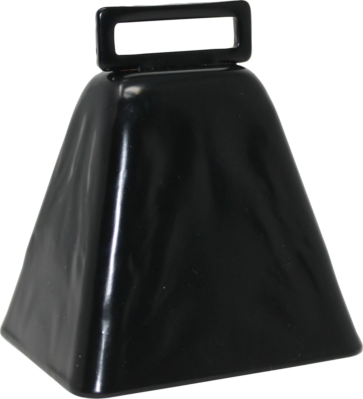 Long Distance Cow Bell