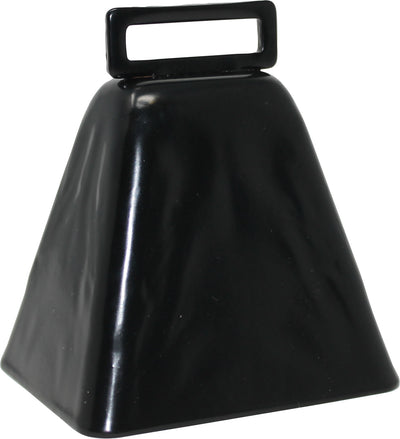 Long Distance Cow Bell