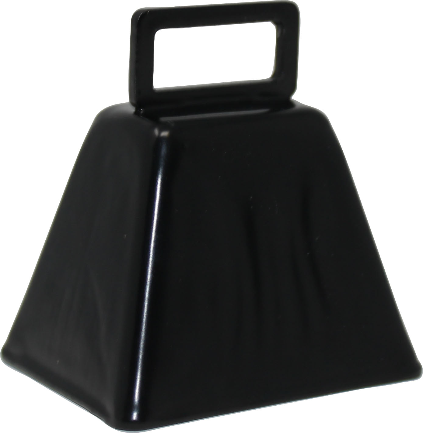 Long Distance Cow Bell