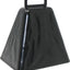 Long Distance Cow Bell