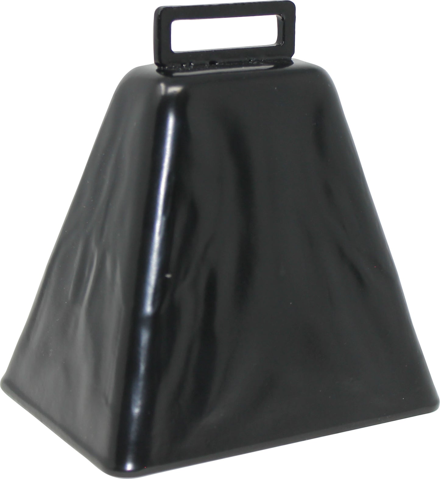 Long Distance Cow Bell