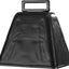 Long Distance Cow Bell
