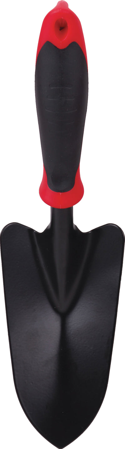 Bond Easy Grip Steel Trowel