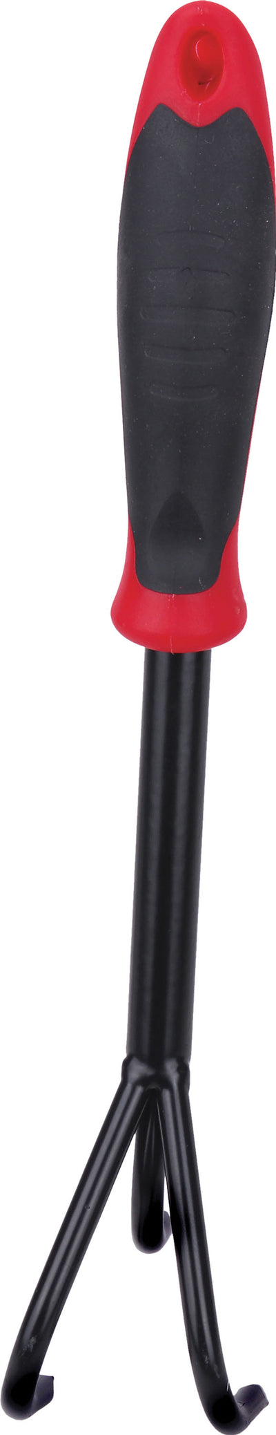 Bond Easy Grip Cultivator