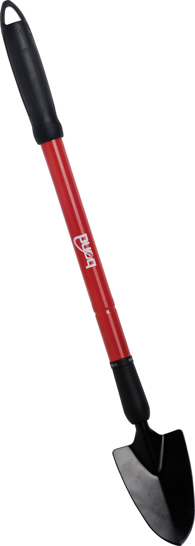 Bond Telescopic Adjustable Trowel