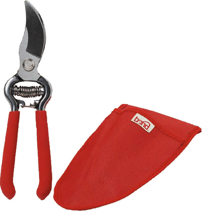Bond Drop Forged Pruner W/Pouch