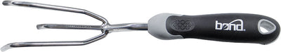 Bond Stainless Steel Cultivator