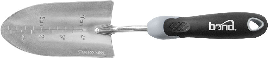 Bond Stainless Steel Transplanter