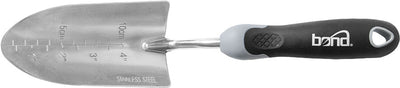 Bond Stainless Steel Transplanter