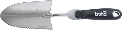 Bond Stainless Steel Trowel